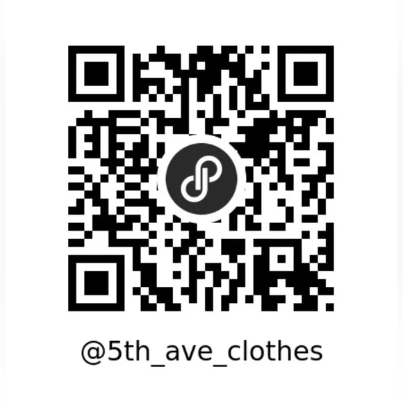 Maeve Anthropologie London Map Button-down Shirt with pockets, size 8/M - Picture 8 of 8